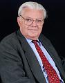 José Cazorla